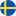 swedish