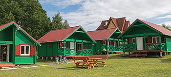 picture of season house