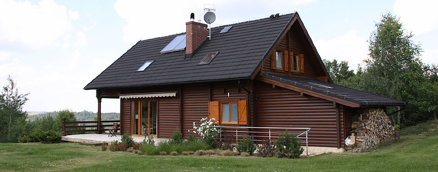 all seasons houses