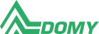 http://www.eko-domy.com.pl/EN/index.html