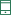 ikonka ozdobna telefon