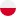 wersja polska