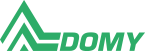 www.eko-domy.com.pl